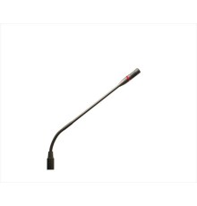 Микрофон Shure GM 6523