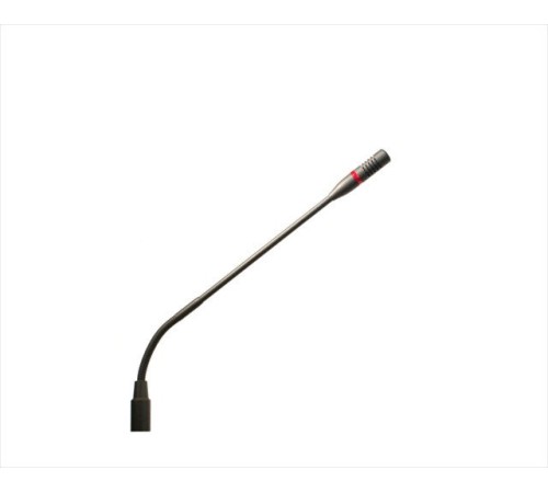 Микрофон Shure GM 6523