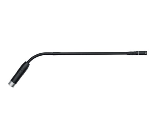 Микрофон Shure GM416/C