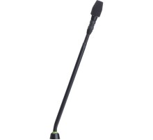 Микрофон Shure MX410RLP/C