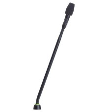 Микрофон Shure MX410RLP/C