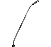 Микрофон Shure MXC416DF/C