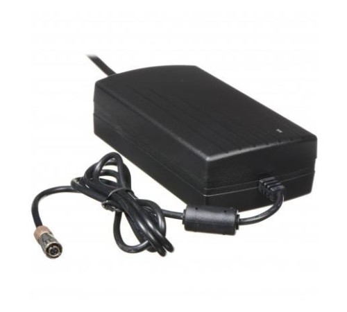 Блок питания Shure PS-CCU-E