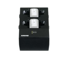 Зарядное устройство Shure SBC200-E