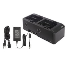 Зарядное устройство Shure SBC220-E