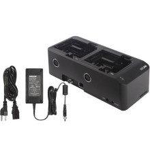 Зарядное устройство Shure SBC220-E