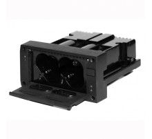 Модуль Shure SBC-AX