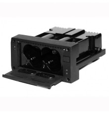 Модуль Shure SBC-AX