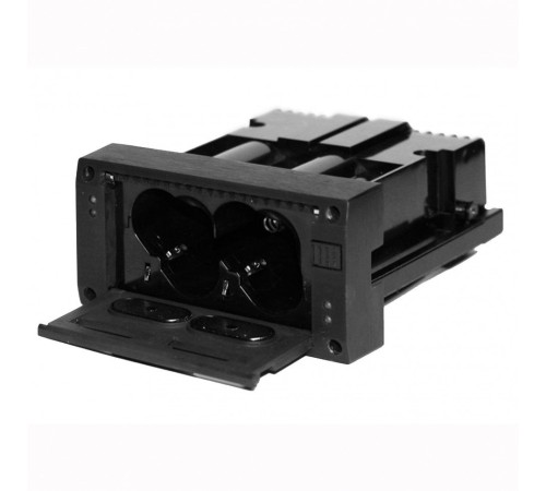 Модуль Shure SBC-AX