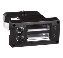 Модуль Shure SBM910M