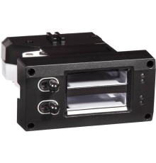 Модуль Shure SBM910M