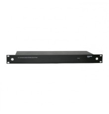 Сплиттер Shure UA844+SWB/LC-E