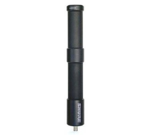 Антенна Shure UA860SWB