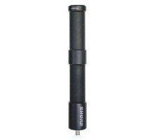 Антенна Shure UA864LO