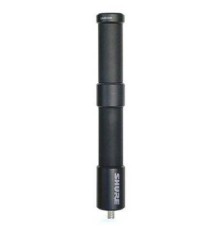 Антенна Shure UA864LO