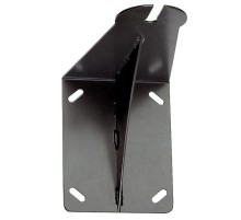 Крепление Shure WB 6000