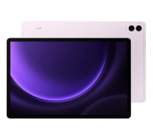 Планшет Samsung Galaxy Tab S9 FE+ 8/128Gb Pink SM-X610NLIACAU