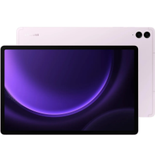 Планшет Samsung Galaxy Tab S9 FE+ 8/128Gb Pink SM-X610NLIACAU