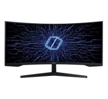 Монитор Samsung 34 C34G55TWWI Odyssey G5 LC34G55TWWIXCI