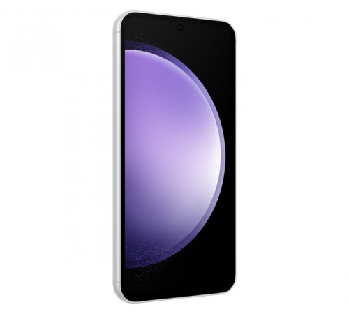 Смартфон Samsung Galaxy S23 FE 8/256GB Violet SM-S711BZPCMEA