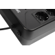 Линейно-интерактивный ИБП Smartwatt UPS SAFE PRO LCD 800 3703020280002