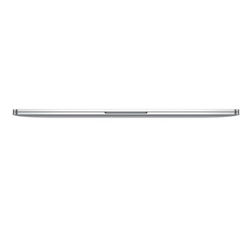 Ноутбук Infinix INBOOK Y3 Max 12TH YL613 71008302598
