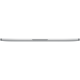 Ноутбук Infinix INBOOK Y3 Max 12TH YL613 71008302598