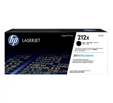 Картридж HP 212X W2120X