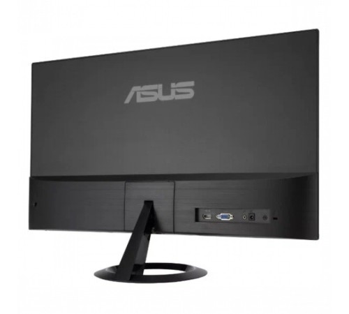 Монитор Asus VZ27EHE 90LM07B3-B04470