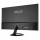 Монитор Asus VZ27EHE 90LM07B3-B04470
