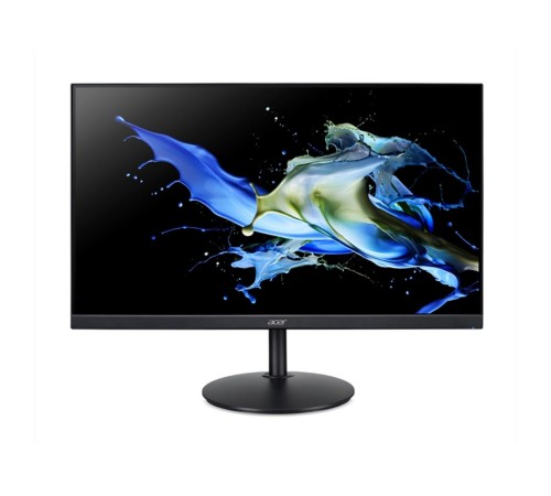 Монитор Acer 27 CB272bmiprx UM.HB2EE.001