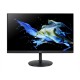 Монитор Acer 27 CB272bmiprx UM.HB2EE.001
