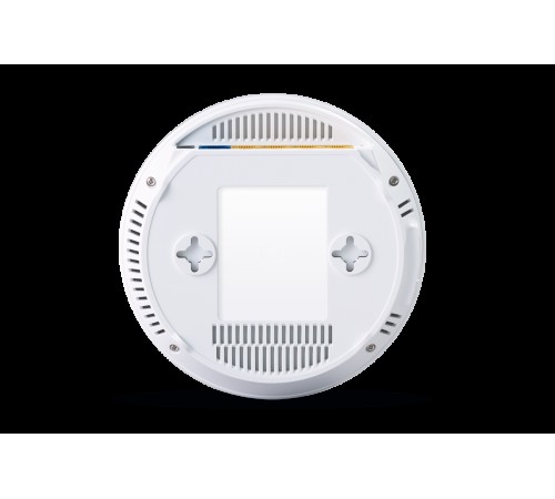 Роутер EnGenius ESR1750 Роутер EnGenius ESR1750