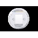 Роутер EnGenius ESR1750