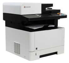 МФУ Kyocera Ecosys M2640idw 1102S53NL0