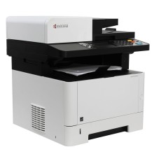 МФУ Kyocera Ecosys M2640idw 1102S53NL0