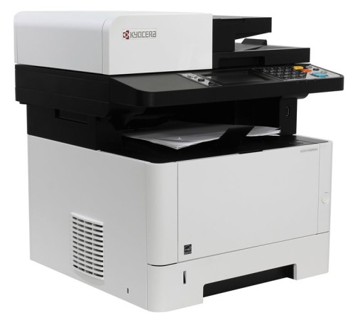 МФУ Kyocera Ecosys M2640idw 1102S53NL0