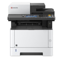 МФУ Kyocera Ecosys M2735dw 1102SG3NL0