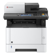 МФУ Kyocera Ecosys M2735dw 1102SG3NL0