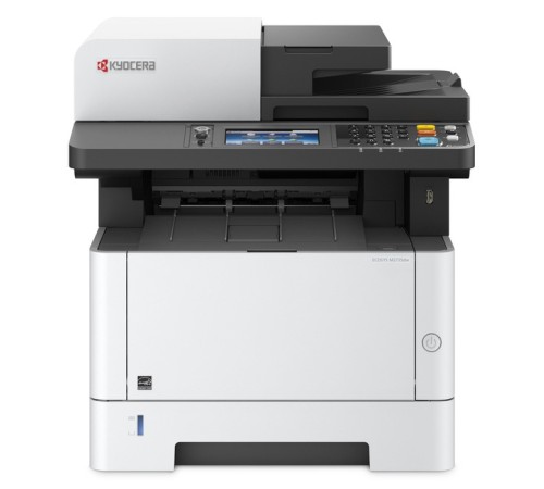 МФУ Kyocera Ecosys M2735dw 1102SG3NL0