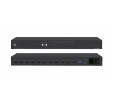 Усилитель-распределитель Kramer VM-10H2 (10-80102030)