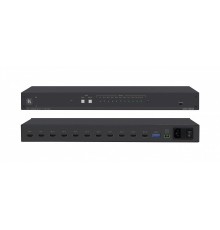Усилитель-распределитель Kramer VM-10H2 (10-80102030)