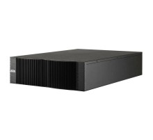 Дополнительный аккумуляторный блок для ИБП Powercom BAT VGD 240V RM VRT6KPDU