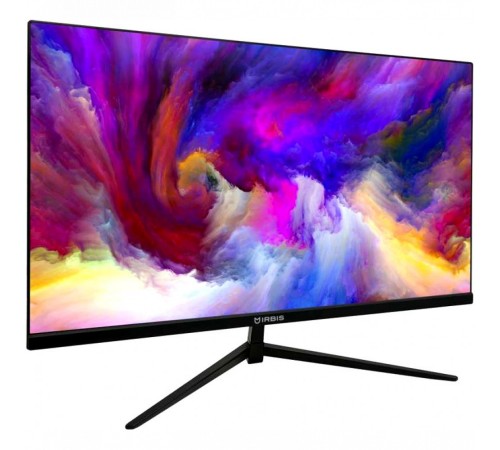 Монитор Irbis 22 SmartView 22 IMVW22FV