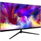 Монитор Irbis 22 SmartView 22 IMVW22FV