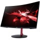 Монитор Acer 27 Nitro KG272Sbmiipx UM.HX2EE.S01