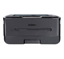 Принтер Avision AP33Q 000-1098H-0KG