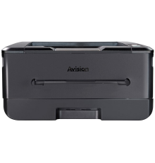 Принтер Avision AP33Q 000-1098H-0KG