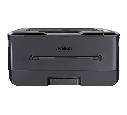 Принтер Avision AP33Q 000-1098H-0KG