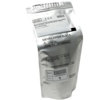 Девелопер Ricoh Type K D1589640